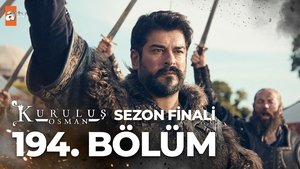 Kuruluş Osman Epizóda 30
