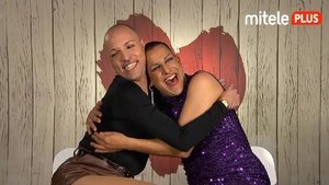 First Dates Epizóda 162