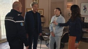 Ici tout commence Epizóda 1194