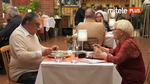 First Dates Epizóda 164