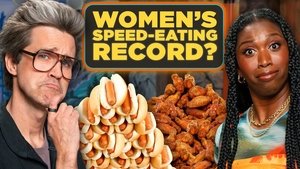 Good Mythical Morning Epizóda 126