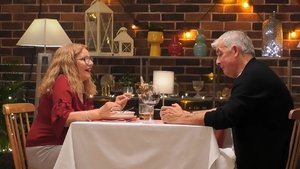 First Dates Epizóda 165