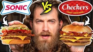 Good Mythical Morning Epizóda 127