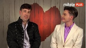 First Dates Epizóda 166