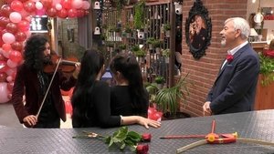 First Dates Epizóda 116