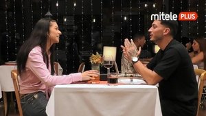 First Dates Epizóda 168
