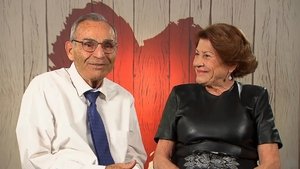 First Dates Epizóda 119