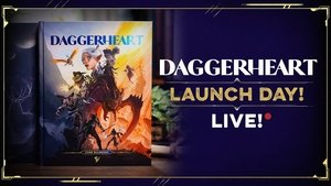 Critical Role Epizóda 171