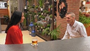 First Dates Epizóda 118