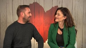 First Dates Epizóda 123