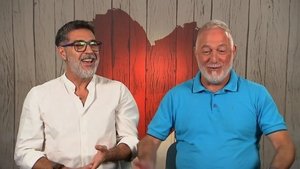 First Dates Epizóda 122