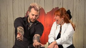 First Dates Epizóda 117