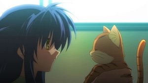 Clannad Epizóda 6