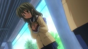 Clannad Epizóda 5