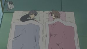 Clannad Epizóda 14