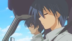 Clannad Epizóda 10