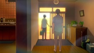 Clannad Epizóda 19