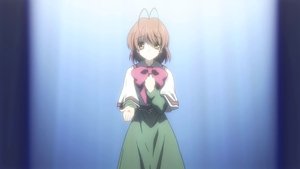 Clannad Epizóda 22
