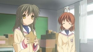Clannad Epizóda 7
