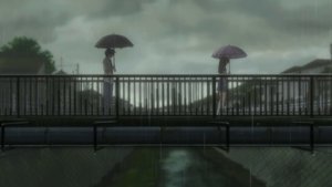 Clannad Epizóda 8