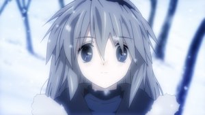 Clannad Epizóda 2