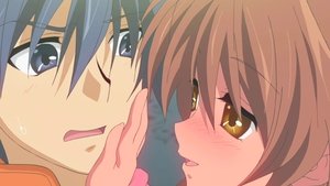 Clannad Epizóda 13