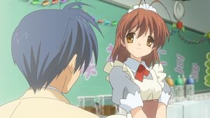 Clannad Epizóda 6