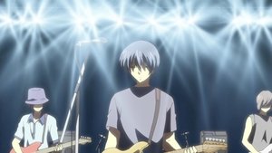 Clannad Epizóda 12