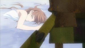 Clannad Epizóda 22