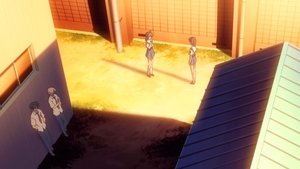 Clannad Epizóda 15