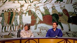 QI Epizóda 16