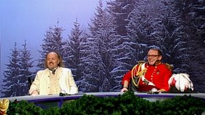 QI Epizóda 12