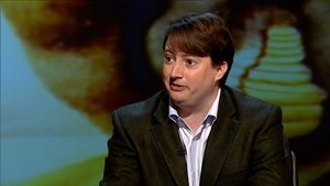 QI Epizóda 9