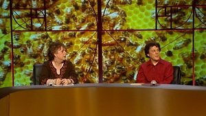 QI Epizóda 8
