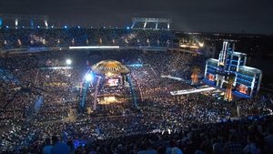 Jimmy Kimmel Live! Epizóda 120