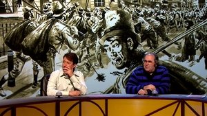 QI Epizóda 3