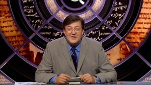 QI Epizóda 9