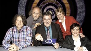 QI Epizóda 5