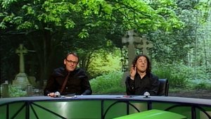 QI Epizóda 5