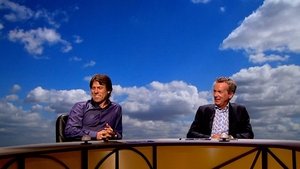 QI Epizóda 3