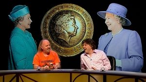 QI Epizóda 18