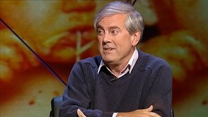 QI Epizóda 5