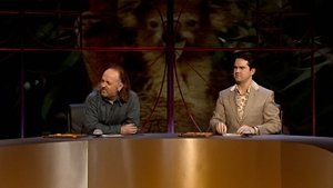QI Epizóda 5