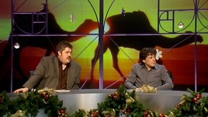 QI Epizóda 12