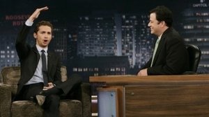 Jimmy Kimmel Live! Epizóda 28