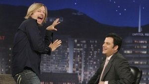 Jimmy Kimmel Live! Epizóda 29