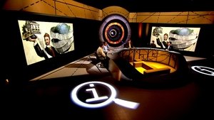 QI Epizóda 4