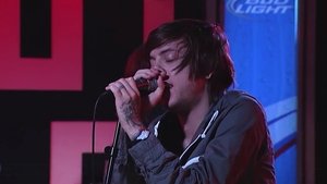 Jimmy Kimmel Live! Epizóda 87