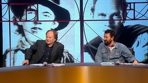QI Epizóda 10