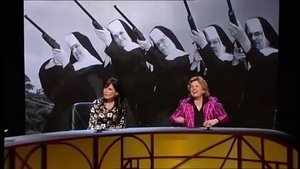 QI Epizóda 7